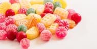 Foods bad for teeth includes candies. (Image via Pexels/Ylanite Koppens)